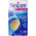 Nexcare Steri-Strip Skin Closure 