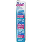 Nexcare Steri-Strip Skin Closure 