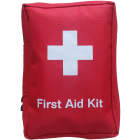 SadoMedcare V10 Complete First Aid Kit