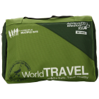 Adventure Medical Kits World Travel Kit