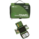 Adventure Medical Kits World Travel Kit