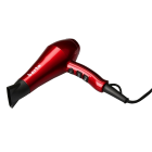 Berta 1875 Watts Professional Blow Dryer