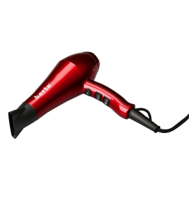 Berta 1875 Watts Professional Blow Dryer