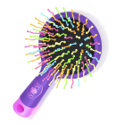 Best Detangling Hair Brush