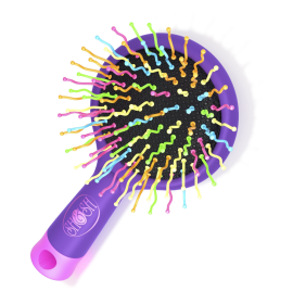 Best Detangling Hair Brush