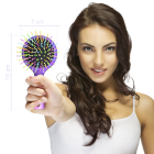 Best Detangling Hair Brush