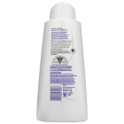 Dove Color Care