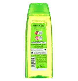 Garnier Fructis