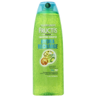 Garnier Fructis