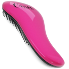 Glide Thru Detangler Hair Comb or Brush