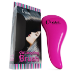 Glide Thru Detangler Hair Comb or Brush