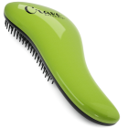 Glide Thru Detangler Hair Comb or Brush