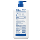 Head & Shoulders Old Spice For Men