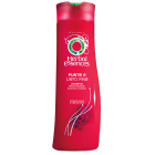 Herbal Essences