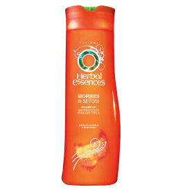 Herbal Essences