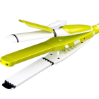 3-in-1 Hair Care Anion Straightening Irons