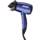 Infiniti Pro by Conair Hair Designer
