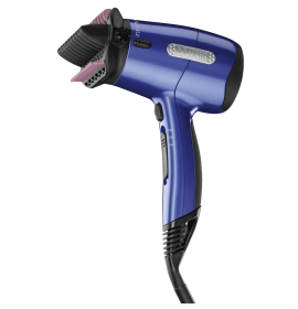 Infiniti Pro by Conair Hair Designer