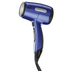Infiniti Pro by Conair Hair Designer