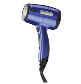 Infiniti Pro by Conair Hair Designer