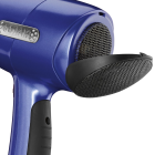 Infiniti Pro by Conair Hair Designer