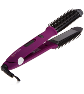 InStyler Ionic Styler Pro Ionic Hot Brush