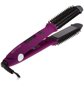 InStyler Ionic Styler Pro Ionic Hot Brush