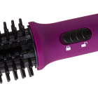 InStyler Ionic Styler Pro Ionic Hot Brush