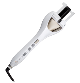 InStyler Tulip Auto Curler