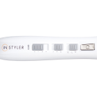 InStyler Tulip Auto Curler