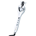 InStyler Tulip Auto Curler