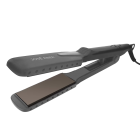 Jose-Eber Wet & Dry Flat Iron Straightener
