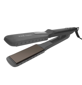 Jose-Eber Wet & Dry Flat Iron Straightener
