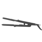 Jose-Eber Wet & Dry Flat Iron Straightener