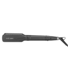 Jose-Eber Wet & Dry Flat Iron Straightener