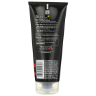 L'Oreal Paris Studio Line