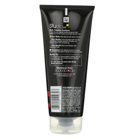 L'Oreal Paris Studio Line