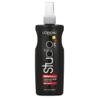 L'Oreal Paris Studio Line