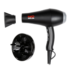MHD Professional 1875w Low Noise Tourmaline