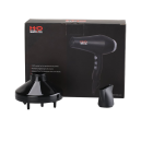 MHD Professional 1875w Low Noise Tourmaline