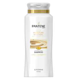 Pantene Pro V