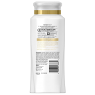 Pantene Pro V