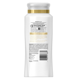 Pantene Pro V