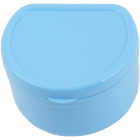 Orthodontic Retainer Case Pack of 2
