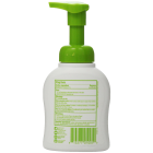 Babyganics Alcohol-free Foaming Hand Sanitizer Bundle