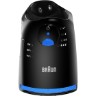 Braun Series 7- 790cc Pulsonic Shaver System