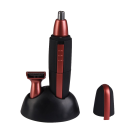 Chinatera Waterproof 2 in 1 Men Deluxe Groomer