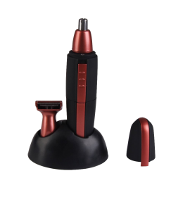 Chinatera Waterproof 2 in 1 Men Deluxe Groomer