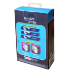 DenTek Maximum Protection Dental Guard Night time 