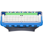 Gillette Fusion Proglide Power Razor